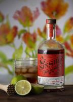 Sin Ship Smoked Rum�